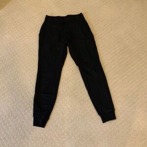 Lululemon Joggers